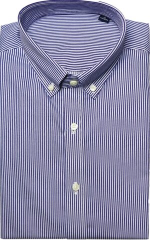 Outlet Camisa manga larga 23M1067712 - Masculina