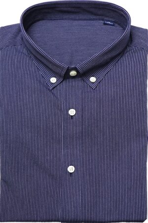 Outlet Camisa manga larga 23M1067712 - Masculina