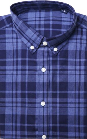 Outlet Camisa manga larga 23M1067741 - Masculina