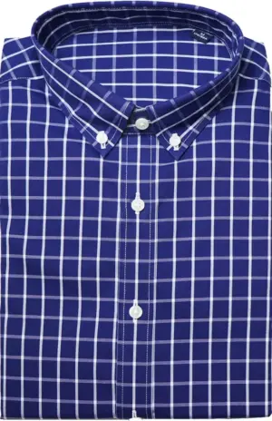 Outlet Camisa manga larga 23M1067741 - Masculina