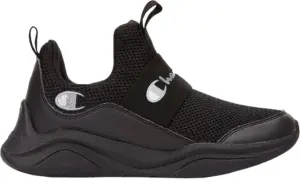 Outlet Calzado Champion Kids CA100740Y - Femenino