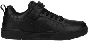Outlet Calzado Champion CA100937M - Masculino