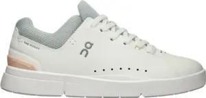 Calzado On Running The Roger Advantage 3WD10652349 White/Rosehip - Femenino