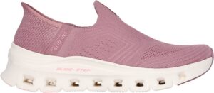 Tenis Skechers 150422/MVE Glide-Step Pro-Everyday Citizen Femenino