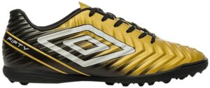 Botin Umbro U03FB00165-912 Society Fifty V Masculino