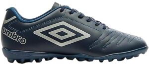 Calzado Umbro Society Shoes Class U01FB002015-778 - Masculino