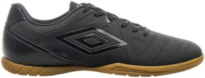 Calzado Umbro U01FB073-111 Indoor Attak Eternal Masculino