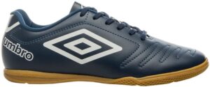 Calzado Umbro U01FB005013-778 Indoor Class Masculino