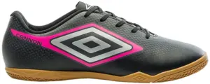 Calzado Umbro U01FB00247-180 Indoor Cannon Masculino