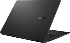 Notebook Asus Q423SA-U5512 Intel Ultra 5 226V/16GB/512GB SSD/14" WUXGA/W11
