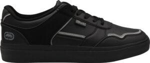 Calzado Ecko Unltd EK-URIAN-H4B Black - Masculino