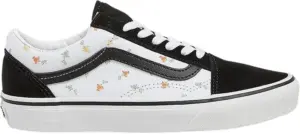 Calzado Vans VN000CT8NXO Old Skool Unisex