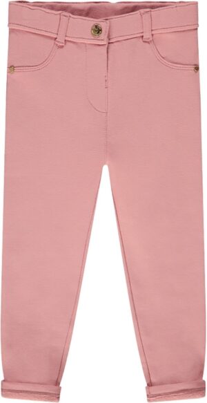 Pantalon para bebé Orchestra HI01UR-ROF - Femenina