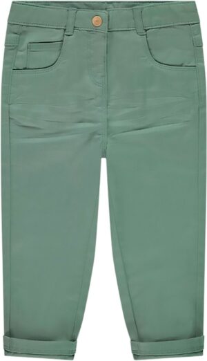 Pantalón para Bebé Orchestra HI02BN-VEM - Femenino