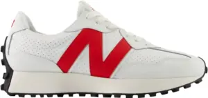Calzado New Balance U327GB - Masculino