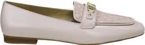 Zapato Michael Kors 40R2FHFP2L 230 - Femenino