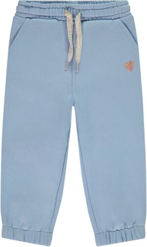 Pantalon para bebé Orchestra HI0296-BLC Femenina