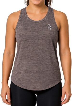 Camisilla 361 TS109242690 - Femenina