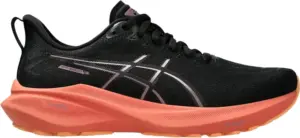 Calzado Asics Gt-2000 13 1012b666-001 - Femenino