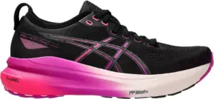 Calzado Asics Gel-Kayano 1012B670 003 - Femenino