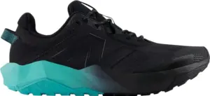 Calzado New Balance Trail Running MTNTRLH6 - Masculino