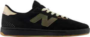 Calzado New Balance NM440VBS - Masculino