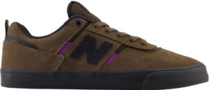 Calzado New BalanceNM306ODS - Masculino