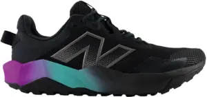 Calzado New Balance WTNTRLT6 - Femenino