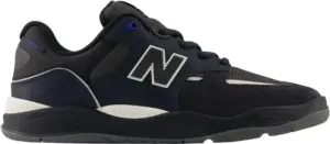 Calzado New Balance NM1010UR - Masculino