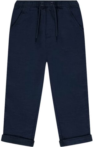Pantalón para Bebé Orchestra HLAN1C-BLF - Masculino