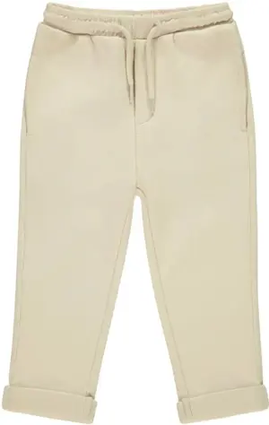 Pantalón Infantil Orchestra HLANGF-ECR - Masculino