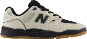 Calzado New Balance NM1010PH - Masculino