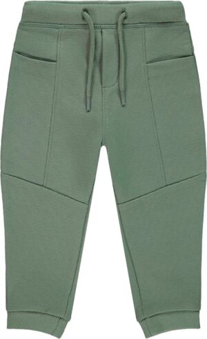 Pantalón para Bebé Orchestra HLAN1W-VEM - Femenino