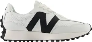 Calzado New Balance U327GA - Masculino