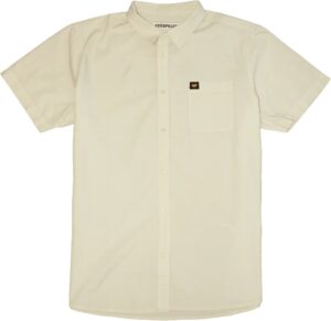 Camisa Caterpillar 4020091-130907 - Masculina