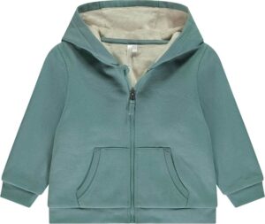 Sudadera con Capucha Orchestra HLANGB-VEM - Masculino