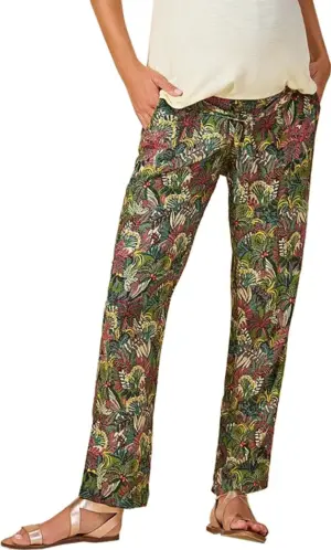 Pantalon Jegging Orchestra HADBHN-VEM - Femenino