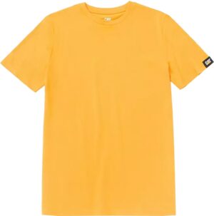 Camiseta Caterpillar 1510590 10937 - Masculina
