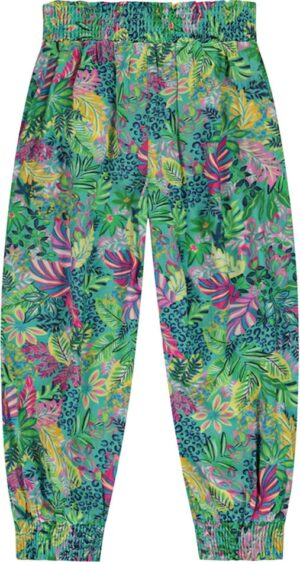 Pantalón Orchestra HFIR1V-VEM - Femenino
