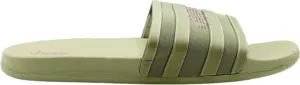 Zapatilla Jeep FMS24017 Masculina Olive