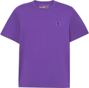 Camiseta Timberland TB0A5RCE EJ9 - Masculina