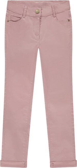 Pantalón para Bebé Orchestra HFIR4R-ROC - Femenino