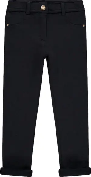 Pantalón para Bebé Orchestra HFIR69-NOI - Femenino