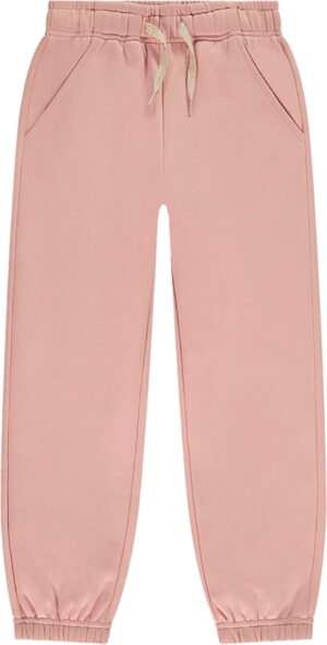 Pantalón Infantil Orchestra HFIR59-ROC - Femenino