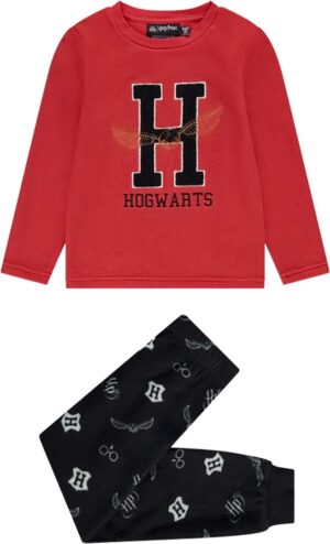 Conjunto Infantil Orchestra HGANGD-RGM - Masculino (2 piezas)