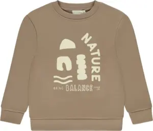 Abrigo para Bebé Orchestra HGANVJ-MAR - Masculino
