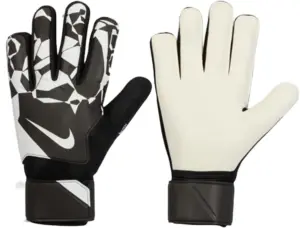 Guante para Arquero Nike Gk Match HQ0257 010