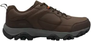 Calzados Jeep JE-360271M-035 Masculino