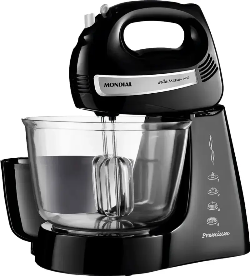 4735045_1_9f88_1.webp