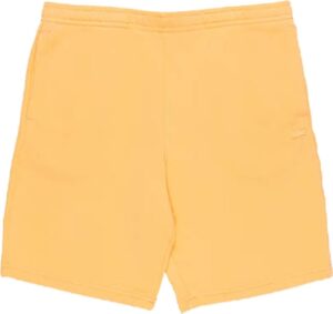 Short Lacoste GH574523I48 - Masculino
